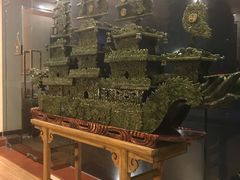 -摩音养生SPA(水湾店)