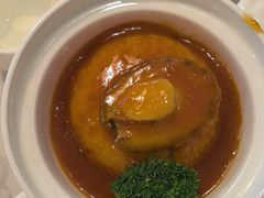 -品大三·南京菜(大行宫店)