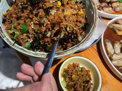 -大厨的餐厅(曾厝垵总店)