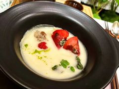 -叶叶菩提·晋福宫
