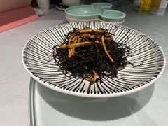 -阿斯牛牛·凉山菜(新会展店)