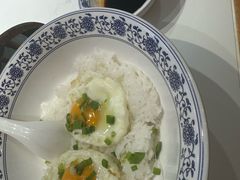 -曲氏老北京铜锅涮肉•火锅(不老街店)