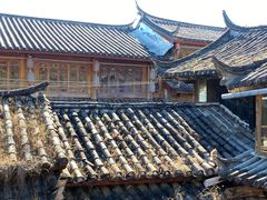 -田德能咖啡博物馆