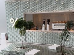 -% Arabica阿拉比卡咖啡(罗湖万象城店)