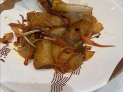 -顺德渔村·岭南一号