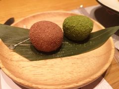 -赤坂亭·M9和牛烧肉·铁板烧(合肥万象城店)