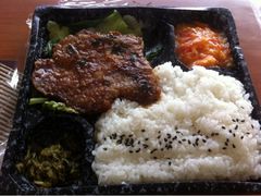 iphone_upload_pic-全家便利店(四平路六店)
