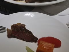 -王品牛排(合肥万象城店)
