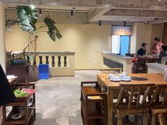 -厝味火锅·潮汕卤水火锅(十一合店)
