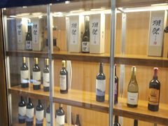 -NIUAN牛庵·日式和牛烧肉(恒隆店)