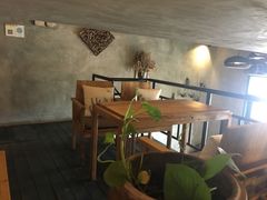 -七七家的糖水店(涠洲岛3号店)