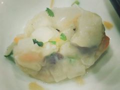 -新海利海鲜城·41年珠海老字号(夏湾店)