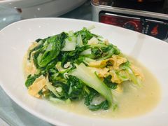 -辛香味烧鱼馆·非遗技艺·排骨红烧肉(光谷医药园店)