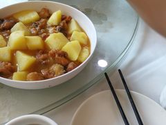 -美居大酒楼(美居广场店)