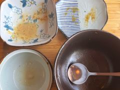 -京和风.日式家庭料理(京和风食堂大仓店)