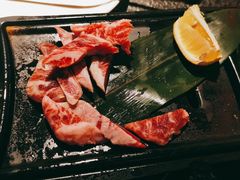 -嘿嘟嘟·肋条烧肉放题(爱融荟城店)