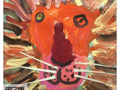 -甲乙果 美术书法(通州校区)