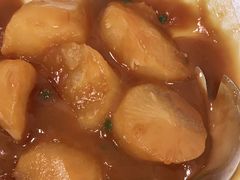-旺顺阁海鲜广场(亚运村店)