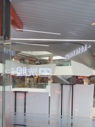 -洗脸熊·洗脸吧