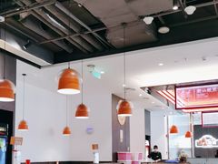 -八合里潮汕鲜牛肉火锅(福州万象城店)