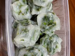 -老潮兴粿品(龙北店)
