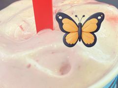 -DQ·蛋糕·冰淇淋(西直门店)