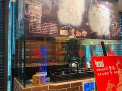门面-东方明珠老上海8号餐厅