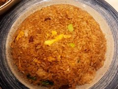 -鸭匠食府·挂炉烤鸭·新京菜(阜成路店)