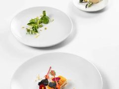 -满记甜品(王府井北京市百货大楼店)