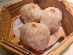 -陶陶居酒家(SM二期购物广场店)