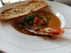 -Cooking Man(中懋天地店)