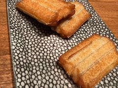 -新荣记(新源南路店)