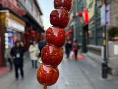 -尹三豆汁(前门旗舰店)