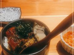 -TORO MaKi 寿司·日料(华创店)
