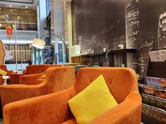 -逸派咖啡 EPARKCOFFEE(广安门店)