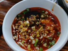 -蜀渔轩美蛙鱼火锅(郫筒店)