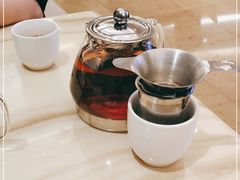 -锦粤宫·精致粤菜(深圳北站店)