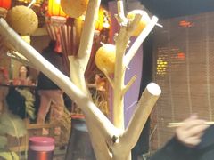 -锦上中式酒馆(南内环店)