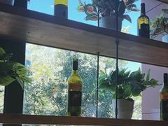 -AK47烤羊腿串吧(柳浪家园店)