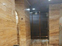 -益健·足疗汗蒸SPA(芙蓉广场店)