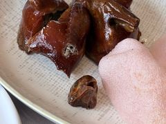 -丰鲤楼•闽南茶楼(仟禧汇店)