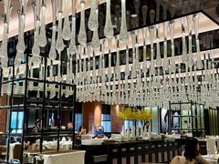 -御宝轩(益丰·外滩源店)