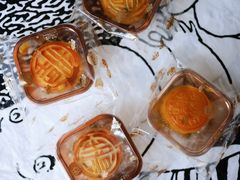 -皇玥(尖沙咀店)