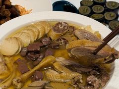 -鹅村长(江中店)