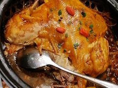 -大鸭梨烤鸭(石佛营店)