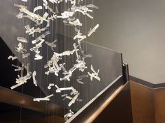 -蘇锦宴·淮扬菜烤鸭·小院(三元桥霄云路店)