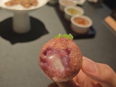 -广舟(千禧店)