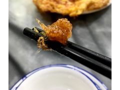 -红星光发煲仔饭(大石街店)