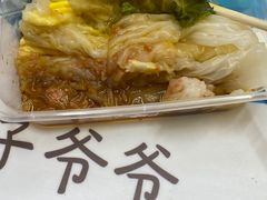 -河海大学(常州校区)