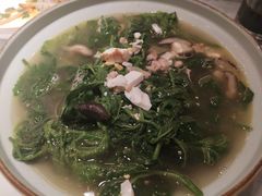 -大榕树下顺德菜(融创茂店)